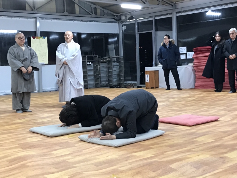 주요외빈 (15).JPEG